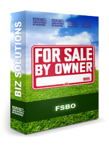 For Sale By Owner