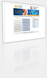 ActiveIP