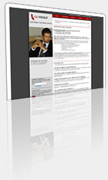 California`s Prenuptial Experts