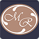 Affrodable logo designs