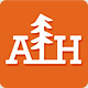 logo designs Affrodable custom