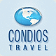 logo  Affrodable works