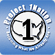 our logo designs