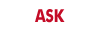 Ask 