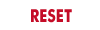 Reset