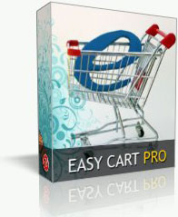 Total Start Pro - Web design plan