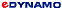 High powered e-business solutions