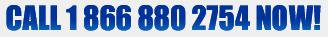 Call us now