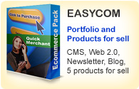 Easycom