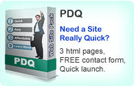 PDQ