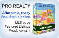 pro-realty