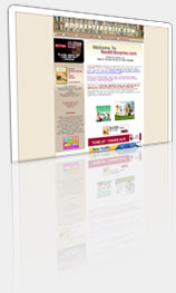 Book Enterprise